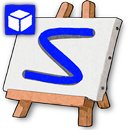 Paper Artist (Intel RealSense) APK