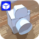 Paper Camera (Intel RealSense) APK