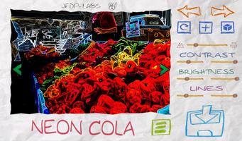 Paper Camera (Intel RealSense) Screenshot 1