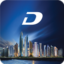 DAMAC News APK