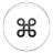 Key Commander APK