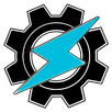 Myo Tasker Plugin APK