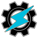Myo Tasker Plugin APK