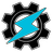 Myo Tasker Plugin APK