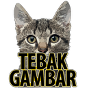 Tebak Gambar: Binatang APK