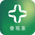 發現茶+ APK
