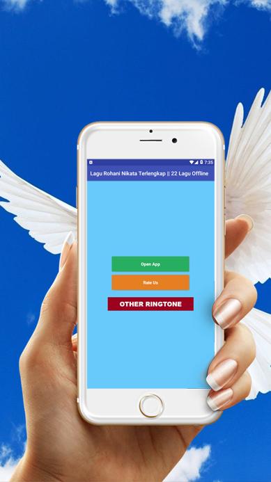 Kidung Rohani Nikita Terlengkap Offline For Android Apk