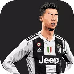 Guess the Footballer APK 下載