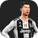 Guess the Footballer APK