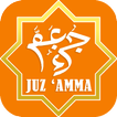 ”Juz 'Amma