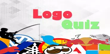 Logo Quiz: Guess the Brand