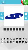 Logo Quiz Screenshot 3