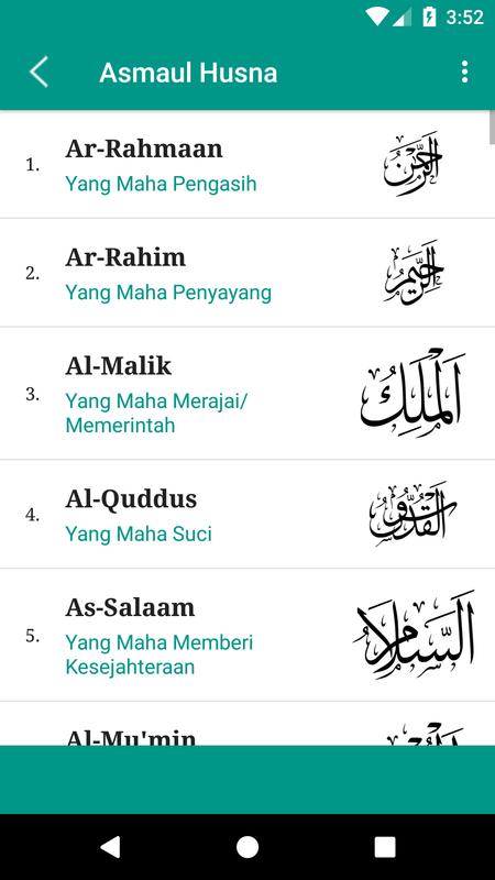 Download Surat Yasin Lengkap Download Surat Yasin Lengkap