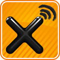 Xabr for Cisco