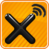 Xabr for Cisco icon