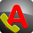 AmadeoPhone icon