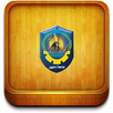 أخبار جامعة دمنهور APK