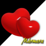 tarot del amor gratis en español