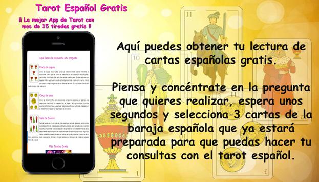 tarot español gratis apk download free entertainment app for