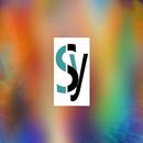 Sy iptv APK