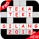 Teka Teki Seru - TTS Terbaru 2018 icon