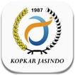 ”Kopkar Jasindo