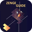 Guide For Zenge