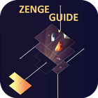 Guide For Zenge アイコン