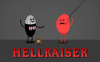 Guide For Dumb Ways To Die screenshot 1