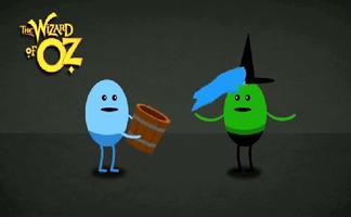 Guide For Dumb Ways To Die screenshot 2