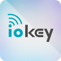 iOKEY