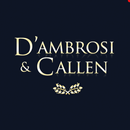 DAmbrosi and Callen APK
