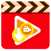 Video Downloader master