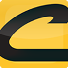 Cub Connect icon