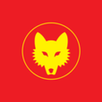 Wolfgarten APK