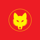 Wolfgarten APK