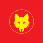 Wolfgarten icon