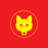 Wolfgarten APK