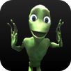 dame tu cosita dance music APK