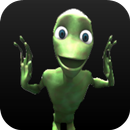 dame tu cosita dance music APK