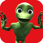 Dame Tu Cosita : How To Dance 圖標