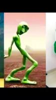 Dame Tu Cosita : How To Dance स्क्रीनशॉट 2