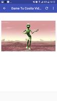 Dame Tu Cosita screenshot 2