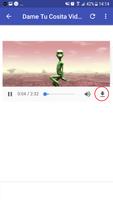 Dame Tu Cosita screenshot 3