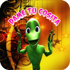 Dame tu cosita : Adventure APK