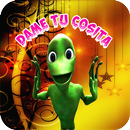 Dame tu cosita : Adventure APK