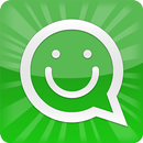 Dame tu numero - App para ligar por telefono APK