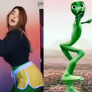 Dame Tu Cosita gratis geometry piano APK