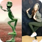 Dame tu cosita 😀 Los nuevos videos icono