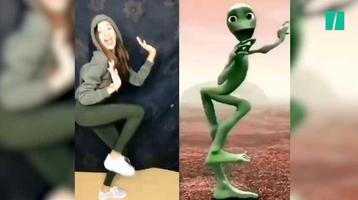 Dame tu cosita 😀 Los nuevos videos captura de pantalla 1